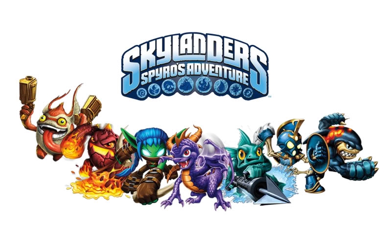 1321218851_skylanders_spyro_adventure