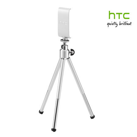 Trépied officiel HTC One X – TH A100