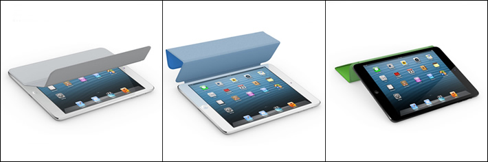apple-ipad-mini-smart-cover-2