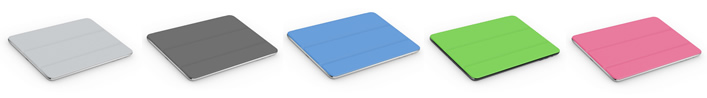 apple-ipad-mini-smart-cover