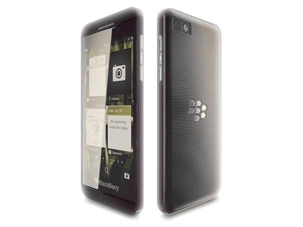 blackberry-z10