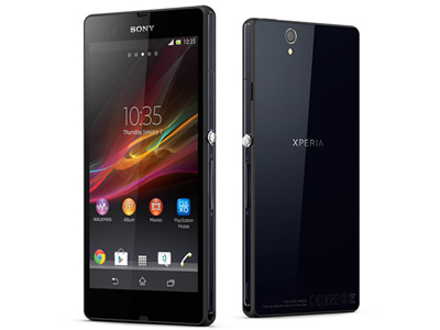 sony-xperia-z