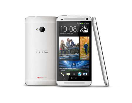 HTC-One-small1