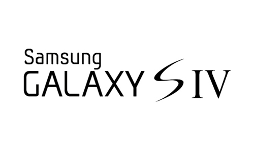 galaxy-s4-logo