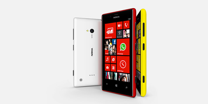 Nokia-Lumia-720