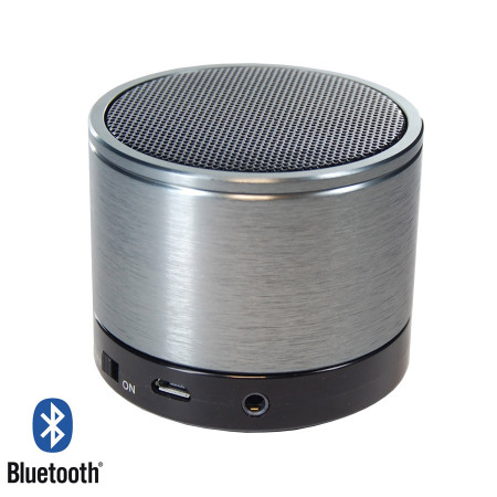 Enceinte Bluetooth SoundWave II