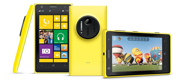 nokia-lumia-10201