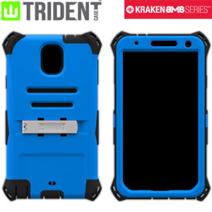 trident-kraken-ams-case-for-samsung-galaxy-note-3-blue-p40613-300