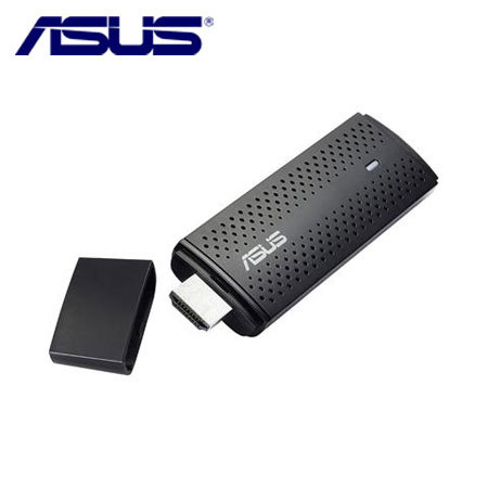 Clé Asus Miracast