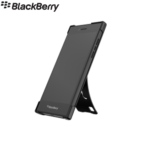 official-blackberry-leap-flex-shell-case-noire