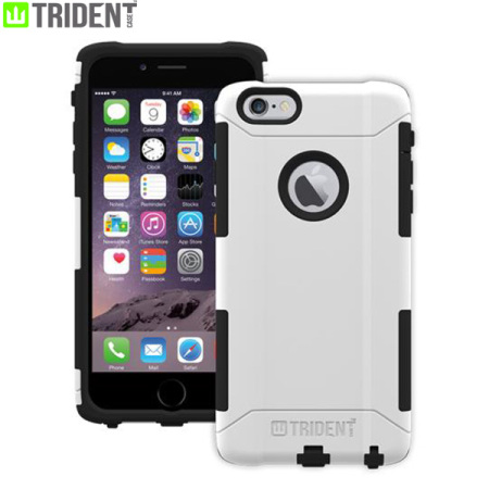 coque iphone 6 plus moins de 20 euros