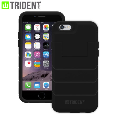 coque iphone 6 moins de 20 euros