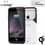 aircharge-qi-iphone-6s-6-wireless-charging-case-with-mfi-p54478-300