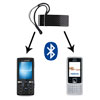 bluetoothmultipoint