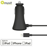 muvit-lightning-car-charger-2-1a-p44661-300