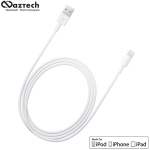 naztech-mfi-sync-and-charge-lightning-to-usb-cable-4ft-white-p54627-300