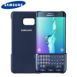 official-samsung-galaxy-s6-edge-plus-keyboard-cover-black-p55437-300