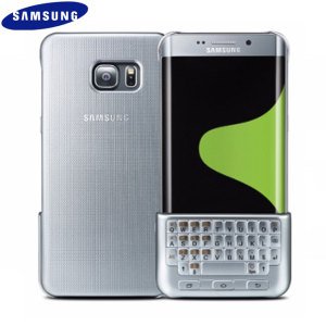 official-samsung-galaxy-s6-edge-plus-keyboard-cover-silver-p54531-300