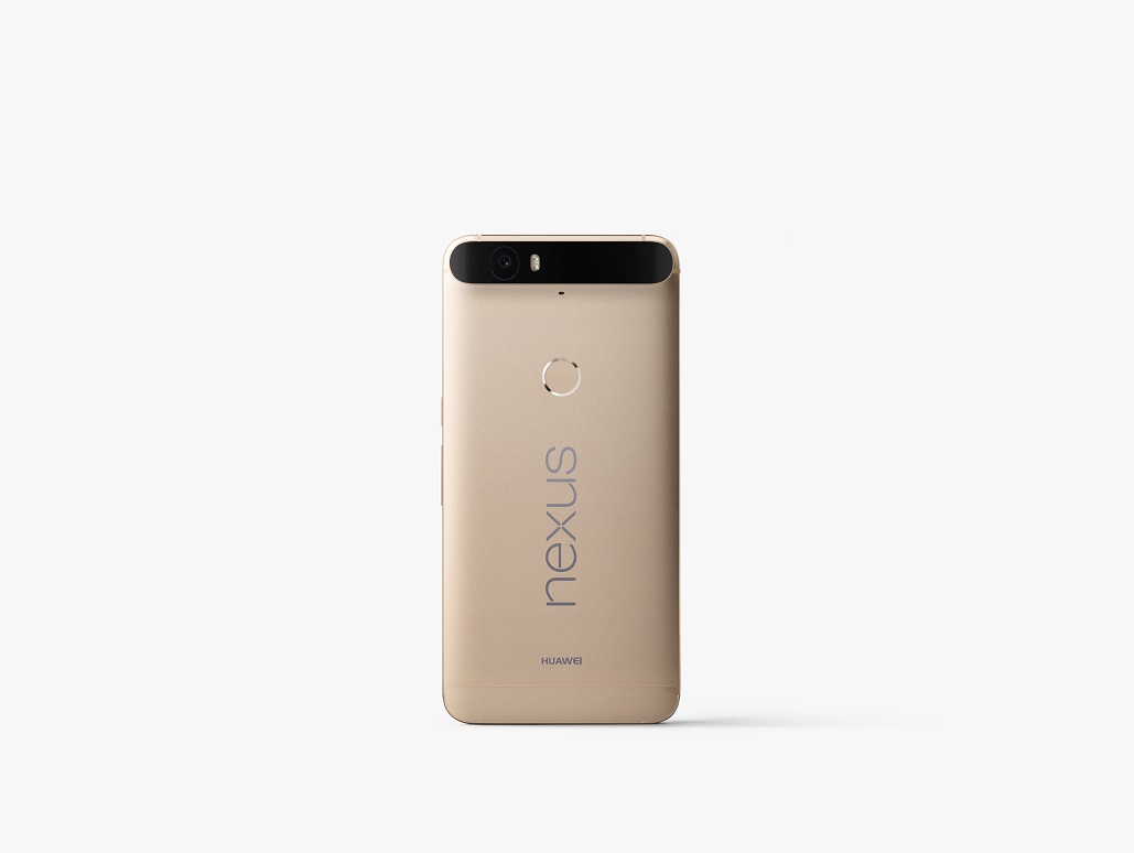 NEXUS-6p-phone
