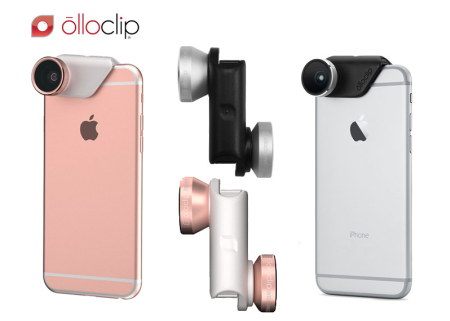 olloclip