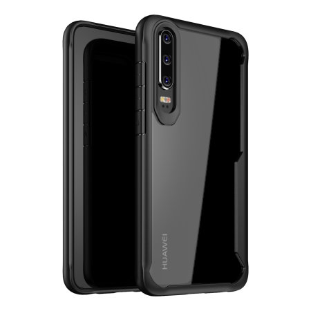 Coque Huawei P30