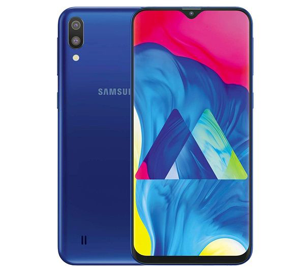 Samsung Galaxy M10