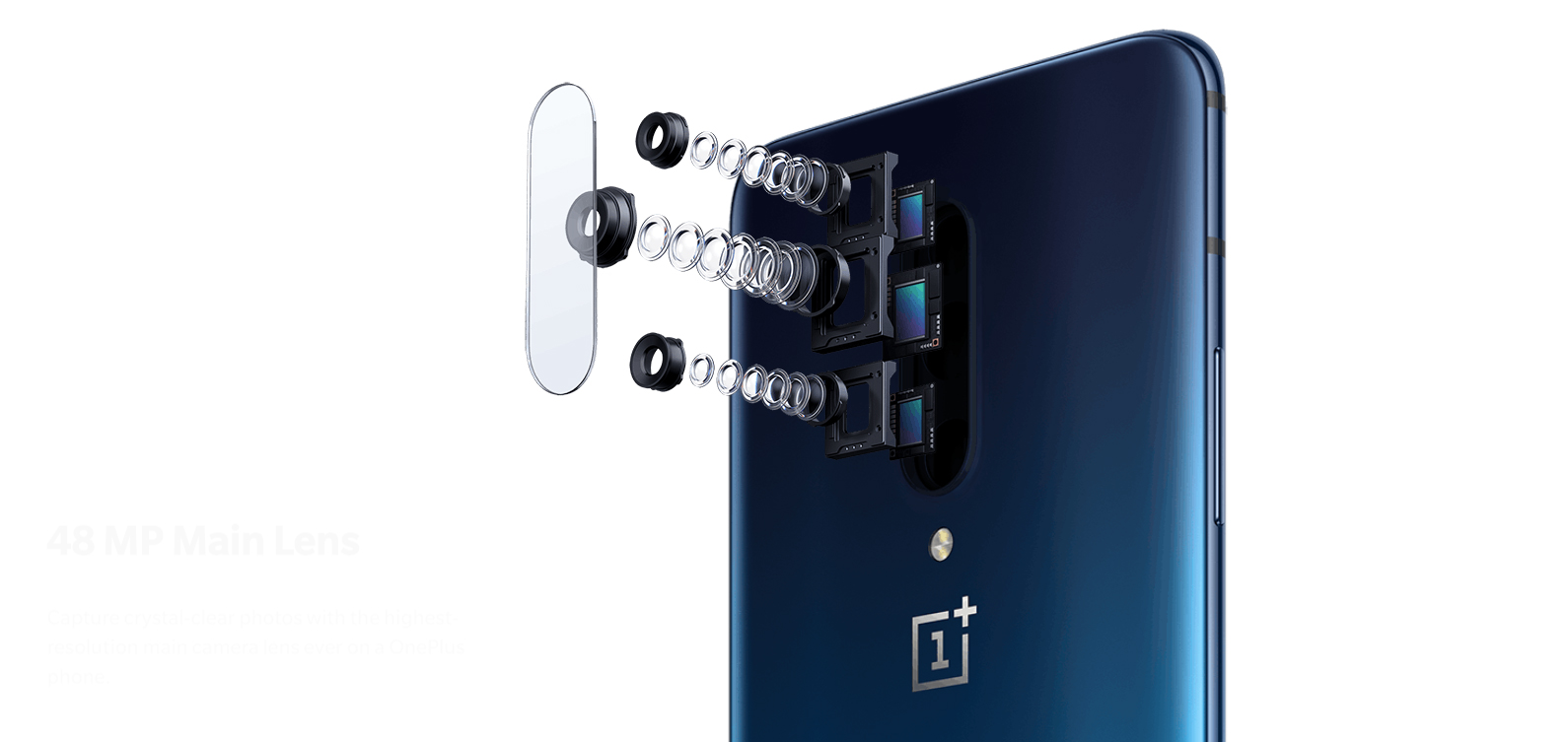 OnePlus 7 Pro