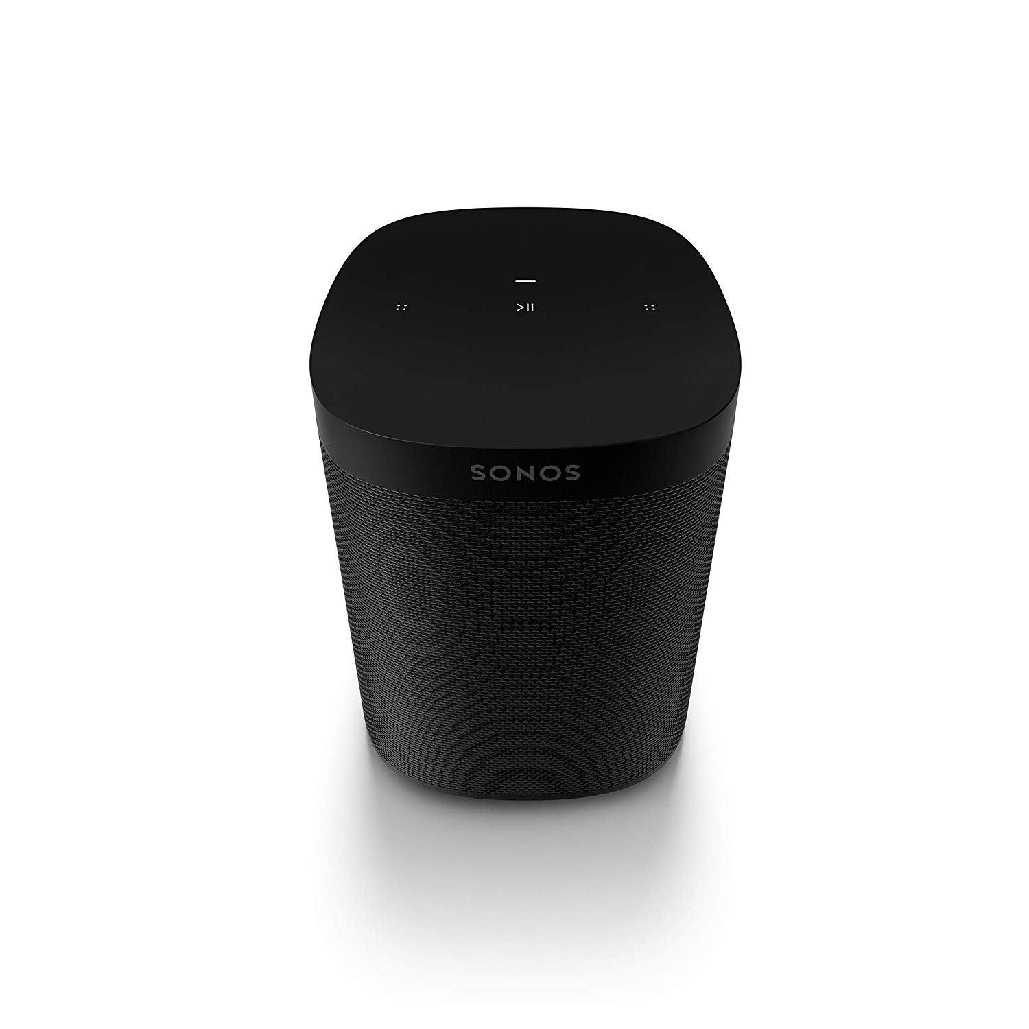 Sonos One SL