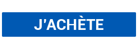 Acheter