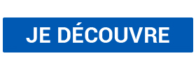 Je découvre